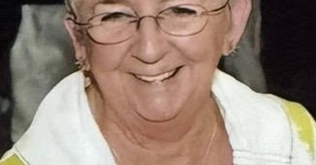 Mary Curran, Sligo | OceanFM