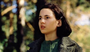 20 Years Later, The Greatest Dark Fantasy Movie of All Time Officially Returns to Theaters