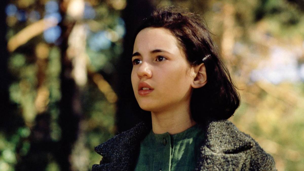 20 Years Later, The Greatest Dark Fantasy Movie of All Time Officially Returns to Theaters