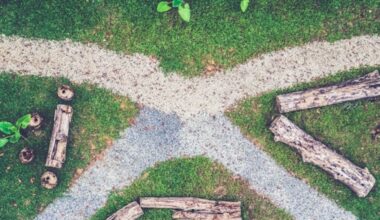 When Mental Illness and Spirituality Intersect