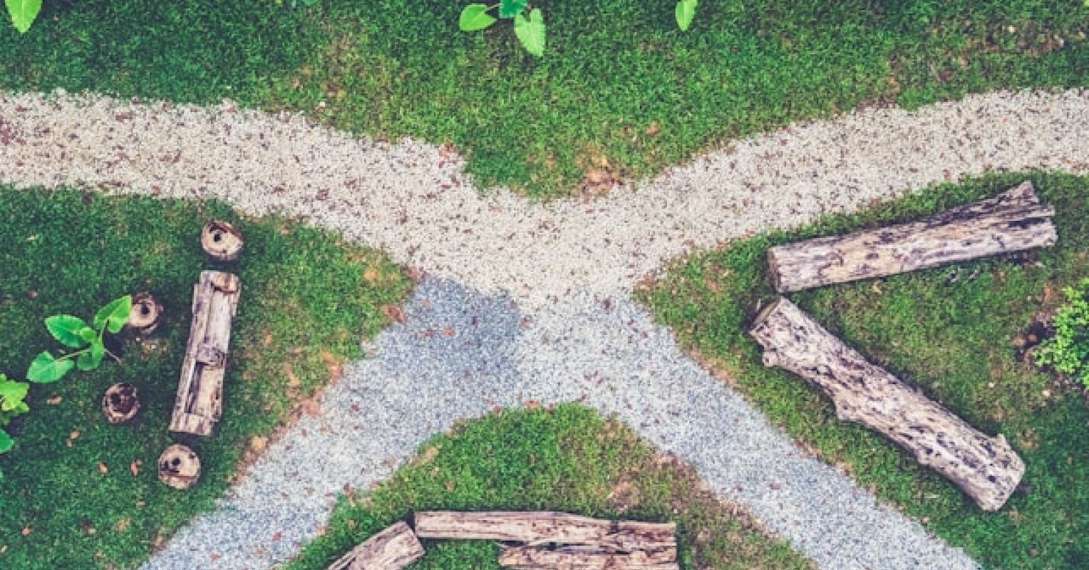 When Mental Illness and Spirituality Intersect