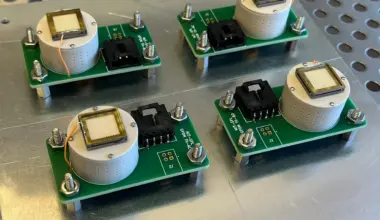 MIT’s new spacecraft engine could send tiny satellites to Mars