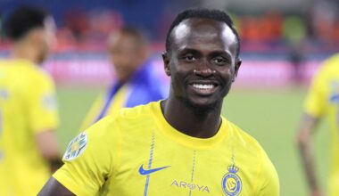 Liverpool 'Close' to Signing Yan Diomande, He's a Sadio Mane Regen