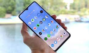 mobile_phone