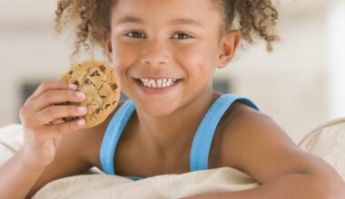Childhood junk food can rewire brain for life: Study | News