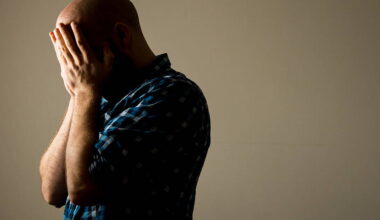 Nearly half of inpatient mental health centres breached drug rules in 2025, reports shows