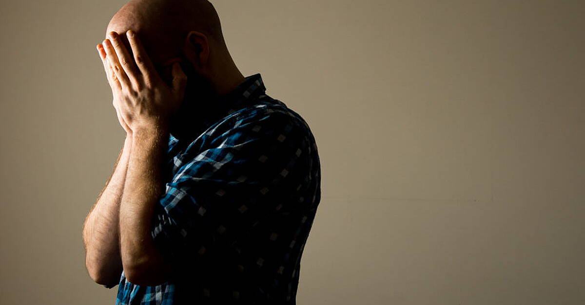 Nearly half of inpatient mental health centres breached drug rules in 2025, reports shows