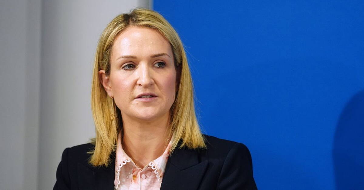 New defence powers will be in place by July 1st, vows McEntee