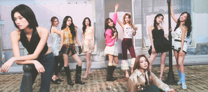 K-pop reunion wave gains momentum as nostalgia becomes driving market force