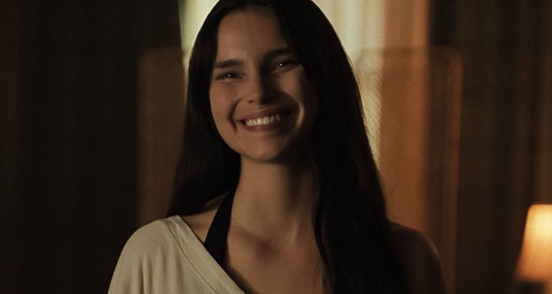 'Obsession' Secretly Had a Much Darker Alternative…