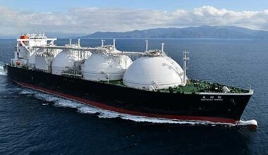 Fuel imports to Nigeria fall to 106,000bpd in July – Report