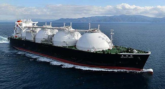 Fuel imports to Nigeria fall to 106,000bpd in July – Report