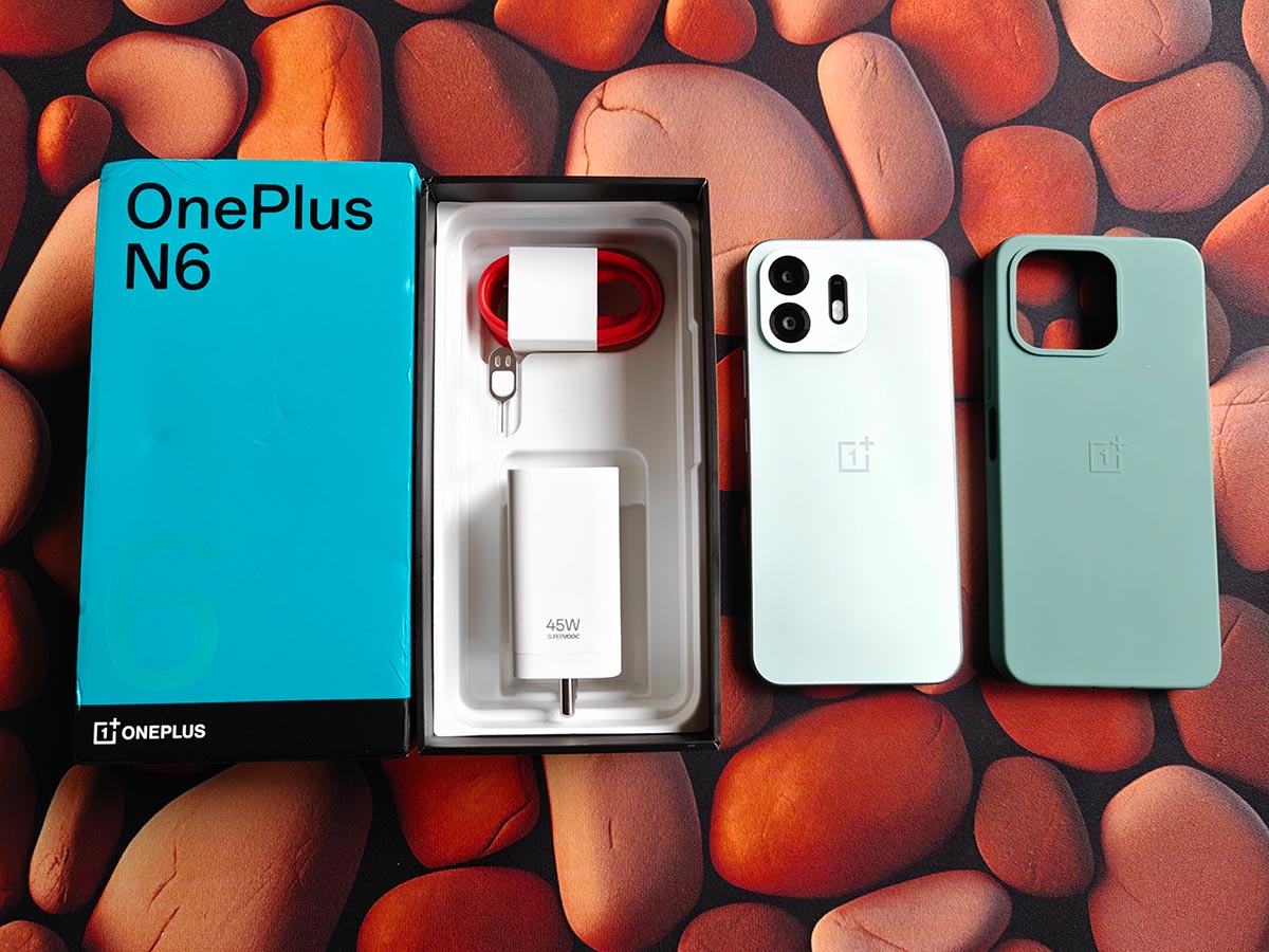 oneplus n6 leaked box contents image oneplus n6 leaked box contents image