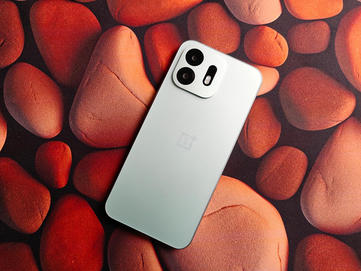 oneplus n6 real world image 1 oneplus n6 real world image 1