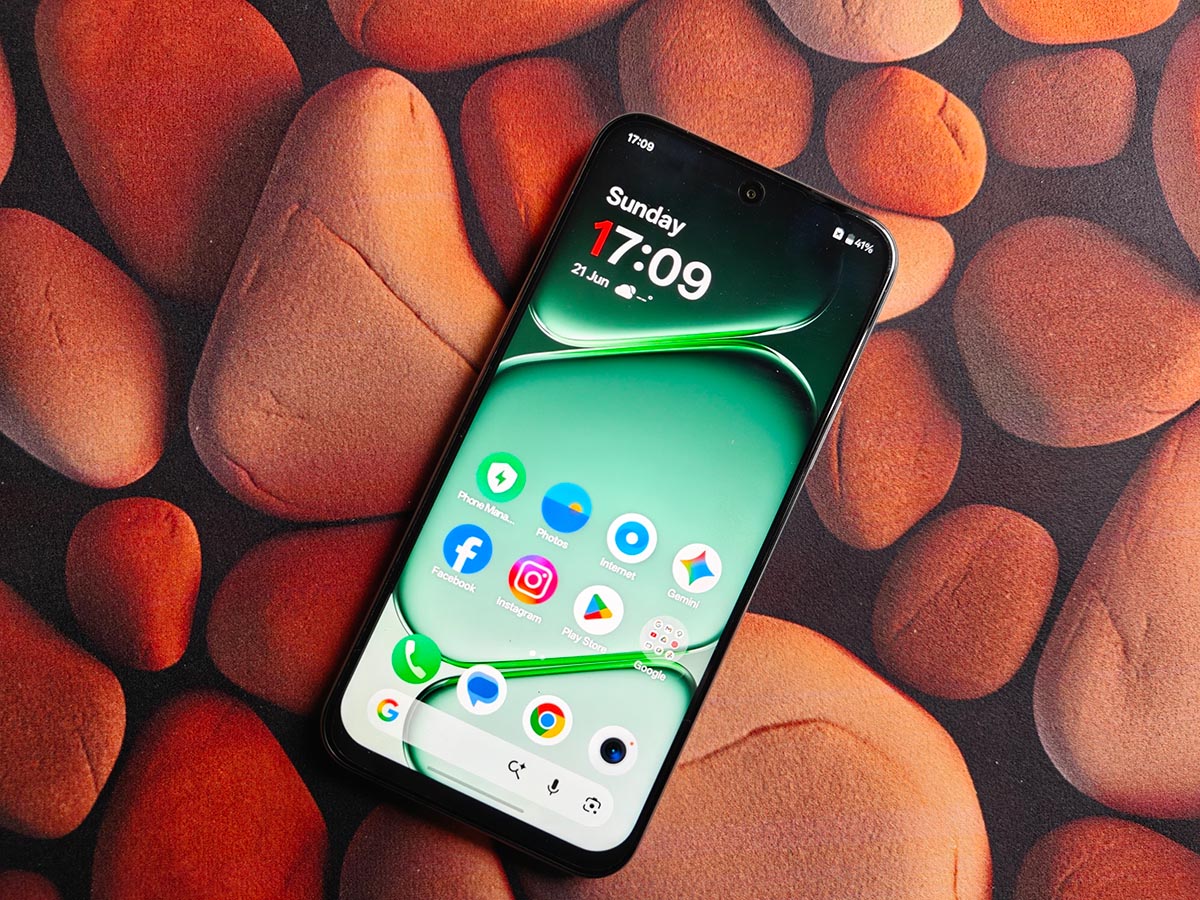 oneplus n6 real world image 2 oneplus n6 real world image 2