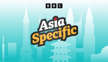 Asia Specific, Asia Specific, South Korea’s stock boom