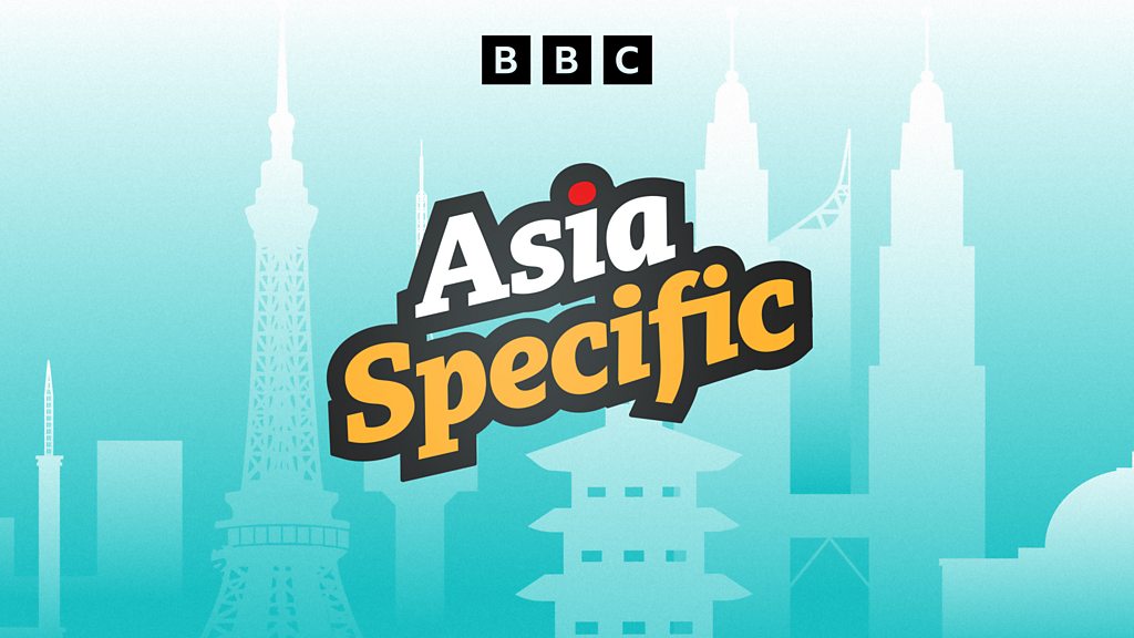 Asia Specific, Asia Specific, South Korea’s stock boom