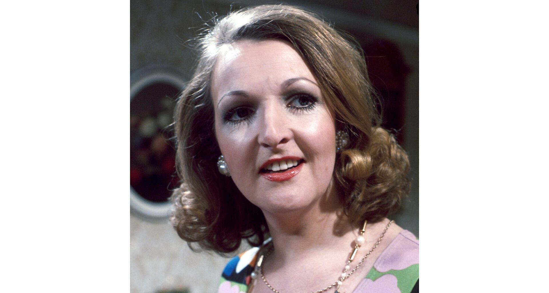 BBC remembers Penelope Keith with special The Good Life tribute - BBC