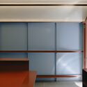 Palace Coffee / Kerry Kounnapis Architecture Practice - Image 3 of 29