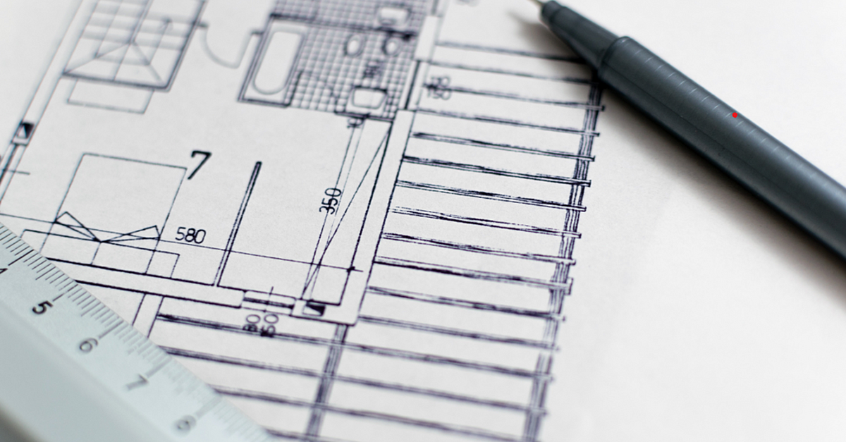 Permission granted for Burtonport Harbour development
