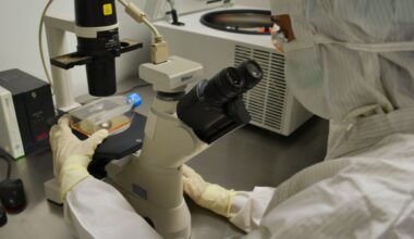 Scientists from Pécs Could Revolutionize Protection Against Parasitic Diseases