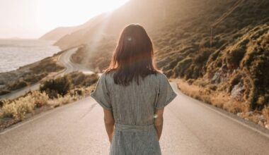 The Psychology of Uncertainty: A Brexit Story