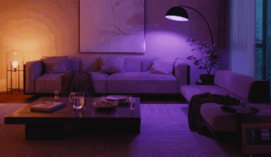 Prime Day’s final hours bring rare discounts on Philips Hue smart lights