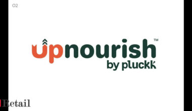 Upnourish Records 5x Business Growth After Acquisition by Pluckk, ETRetail