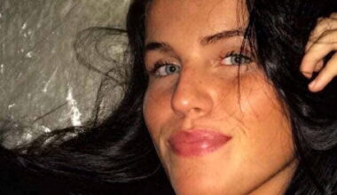 Psychiatric issue in case of Somali national accused of Mary Ward murder has 'melted away', court hears