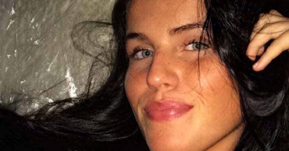 Psychiatric issue in case of Somali national accused of Mary Ward murder has 'melted away', court hears