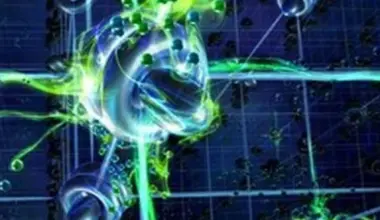 Scientists Detect Quantum Entanglement in a Crystal You Can Hold