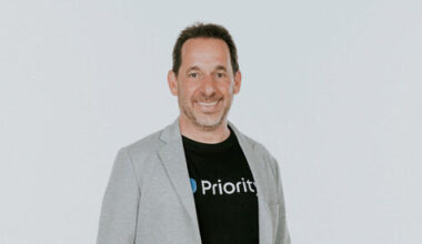 Priority acquires AI finance startup Obol in fourth deal since Blackstone takeover