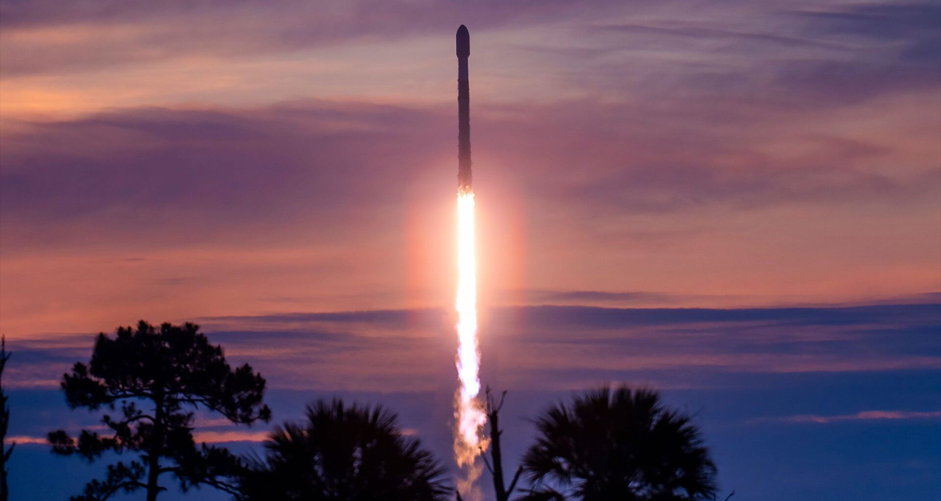 Watch SpaceX set new rocket reuse record with 35th launch — and landing — of a Falcon 9 booster (video)