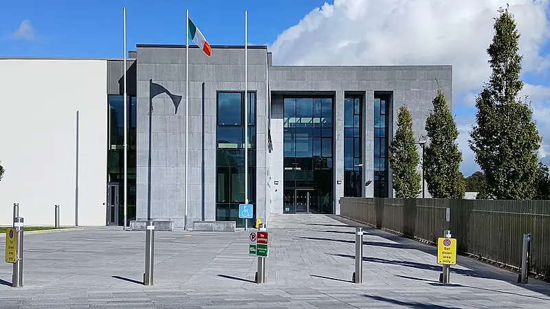 Rally weekend revellers face court after 79 public order arrests in Donegal