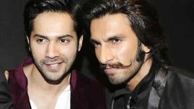 Did Tanmay Bhatt call Ranveer Singh unprofessional amid the 'Don 3' row? Comedian jokes to Varun Dhawan, 'You're professional... Farhan Akhtar is looking for'