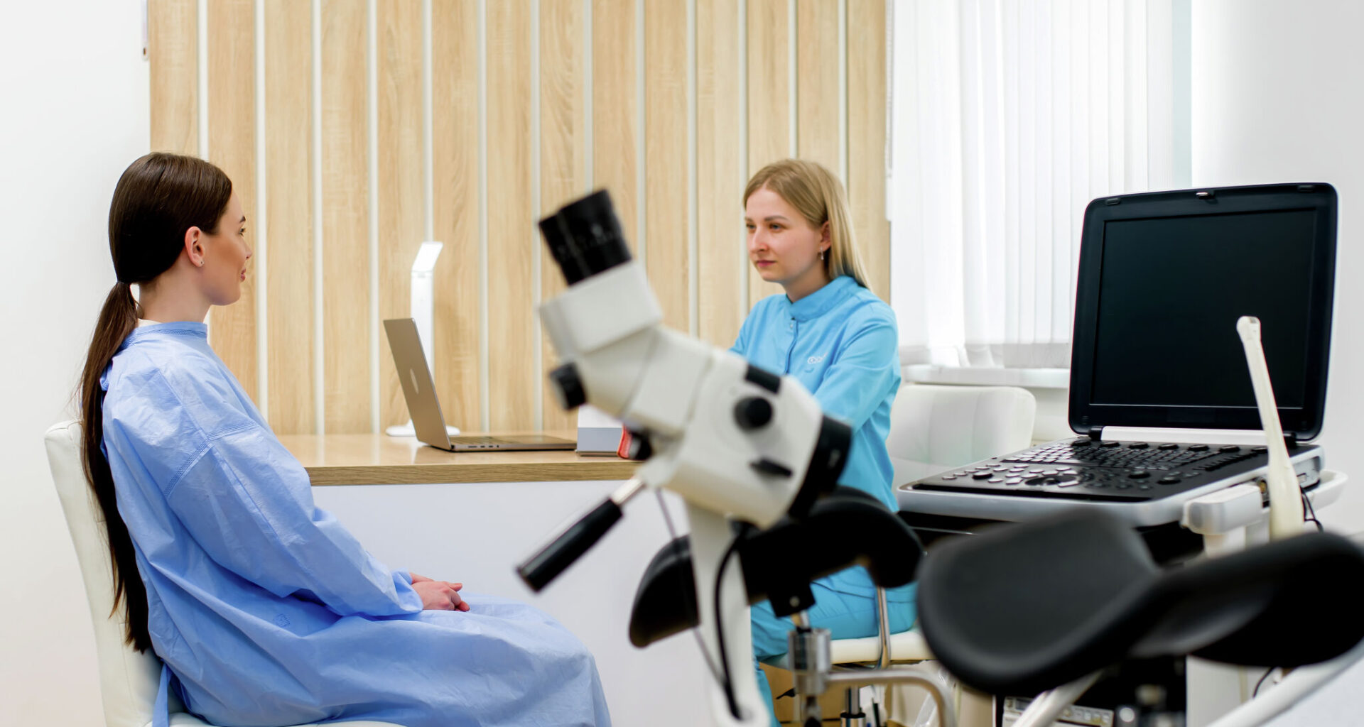 PCOS has new name, doctors hope it changes more than terminology