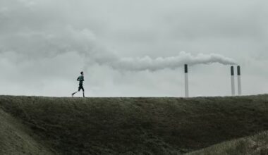How should Europe reinvent its carbon market?