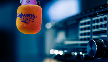 Reuters research shows Ireland’s Local Radio Stations top trust rankings