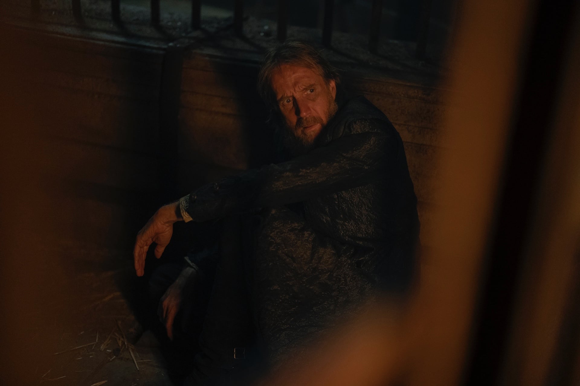 Rhys Ifans 2 2