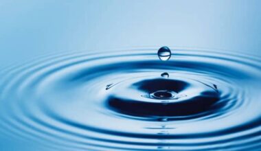 Ripple joins Water.org’s Get Blue campaign to expand safe water access using RLUSD stablecoin