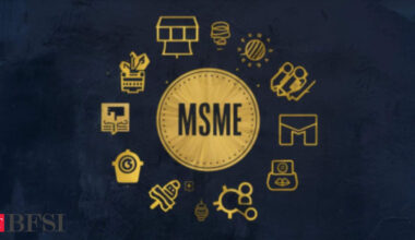 Rise of Digital Payments in Indian MSMEs: 80% Report Growth, ETBFSI