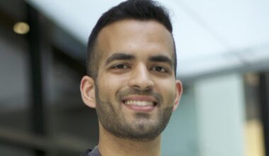 Savvy On Track to Offer In-House Alternative Offerings in Q3