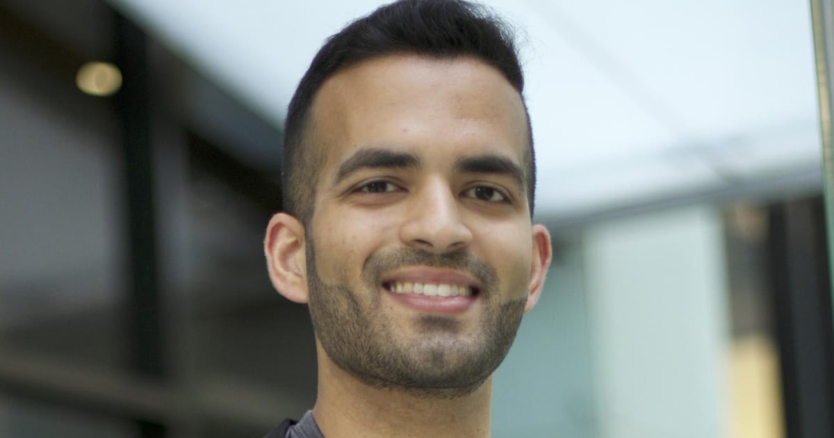 Savvy On Track to Offer In-House Alternative Offerings in Q3