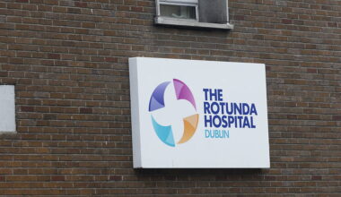 Rotunda Hospital’s clash with Coalition over private maternity care deepens