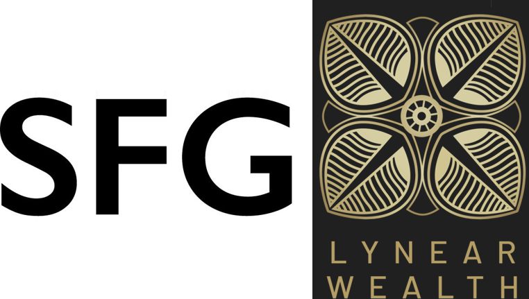 LYNEAR Wealth Management, Saskia Fernando Gallery partner to promote Sri Lanka art globally