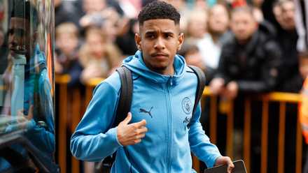 savinho-man-city-premier-league