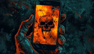 Rokarolla Android trojan targets banking and crypto users, enables device takeover