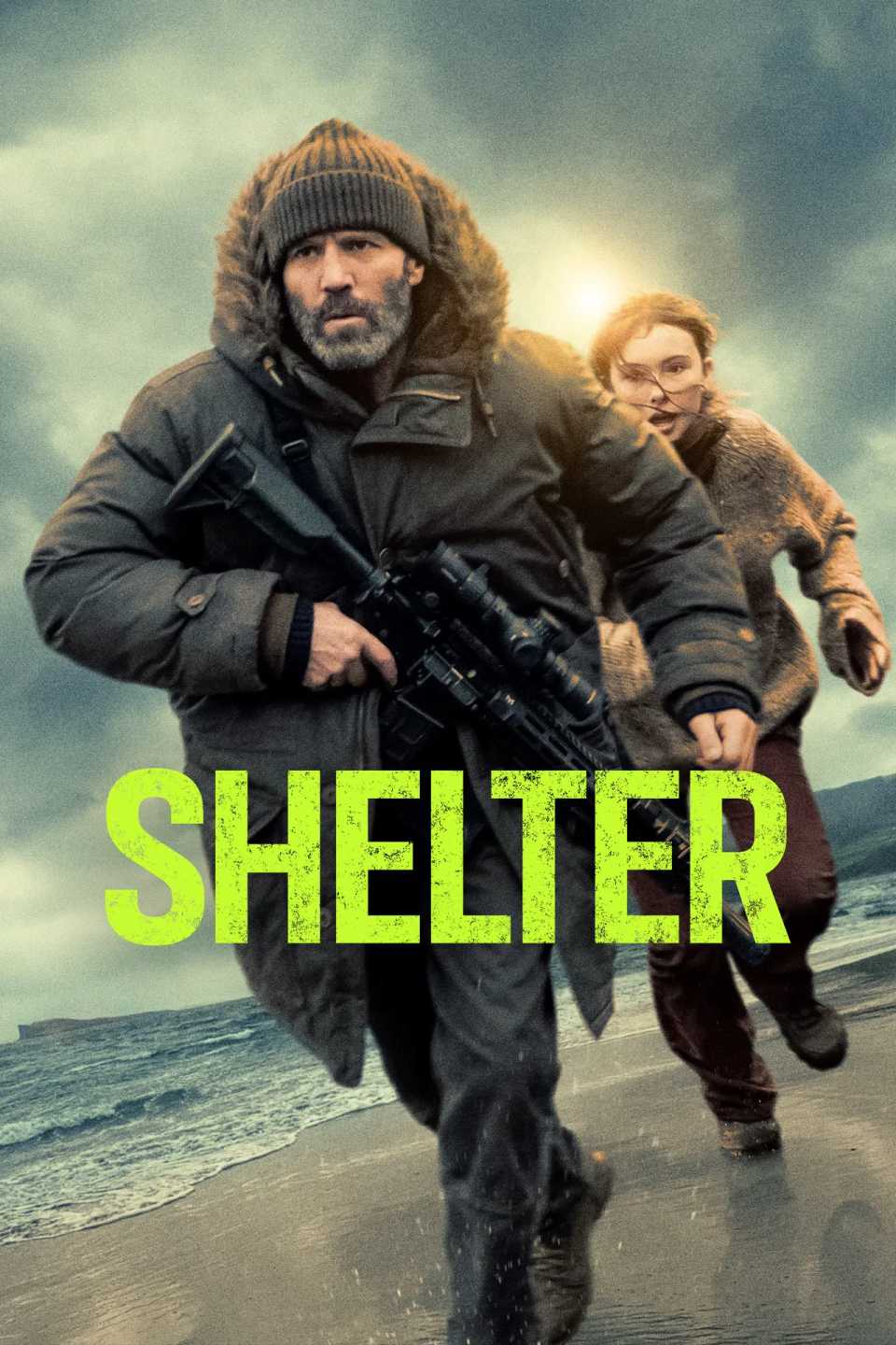 shelter-poster.jpg