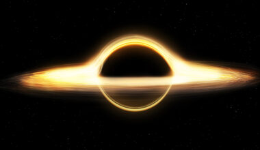JWST's Little Red Dots could be black hole feeding bursts
