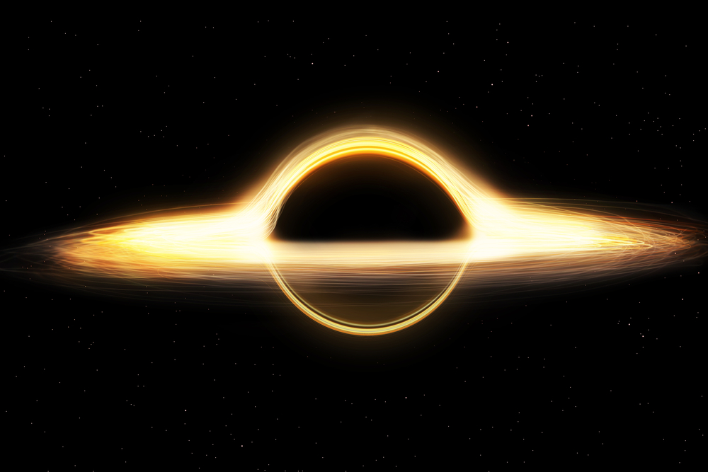 JWST's Little Red Dots could be black hole feeding bursts